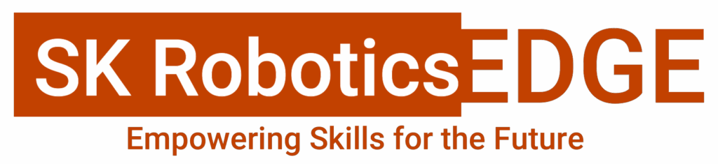 Learn Robotics and Coding in Caroline Springs Melbourne