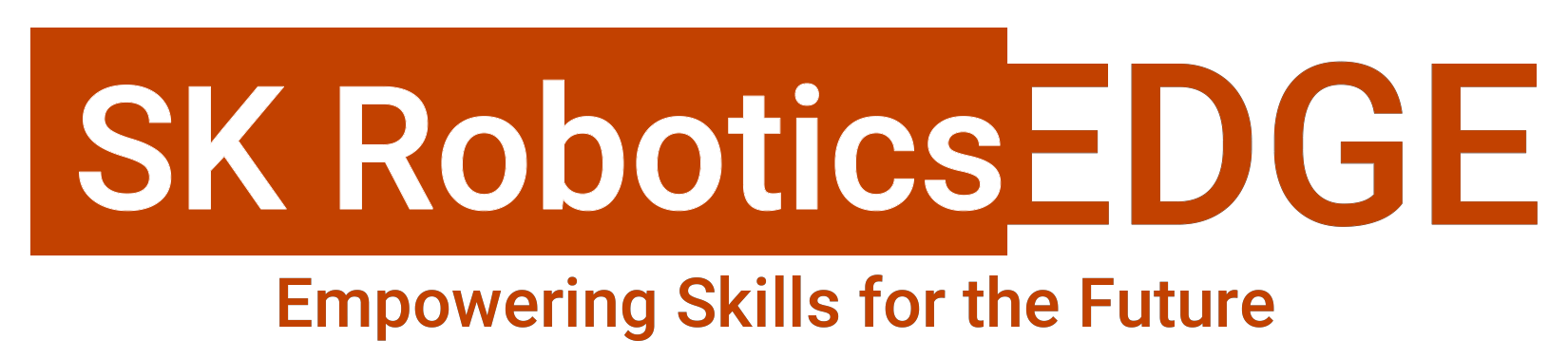 Learn Robotics and Coding in Caroline Springs Melbourne